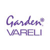 Logo 1