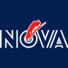 Logo 1